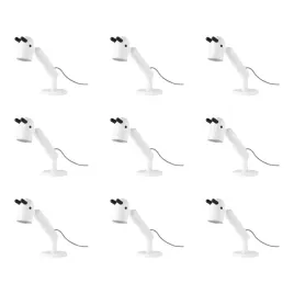 9-szt-lampa-biurkowa-led-krux-biala-200-lumenow-nowoczesna