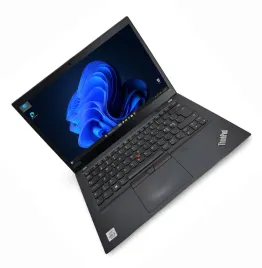lenovo-thinkpad-t14s-gen-1-i5-10210u-8gb-256gb-nvme-windows-11-zasilacz