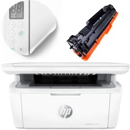 drukarka-laserowa-urzadzenie-wielofunkcyjne-mono-hp-m140we-wifi-142a