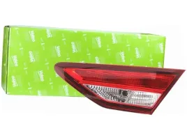 lampa-tyl-prawa-valeo-045111