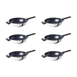 6-szt-wok-middagsmat-28-cm-ze-stali-nierdzewnej-z-powloka