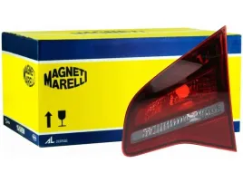 lampa-tyl-prawa-opel-meriva-b-13-17