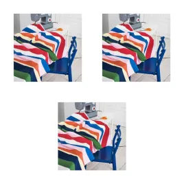 3-szt-tkanina-bawelniana-jattevadd-150x300-cm-wielobarwna