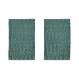 2-szt-dywanik-lazienkowy-fjallkattfot-turkusowy-50x80-cm
