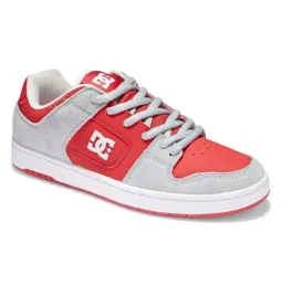 buty-skate-dc-shoe-manteca-4-rgy-sneakersy-red-425-skora-tpr-kiksy