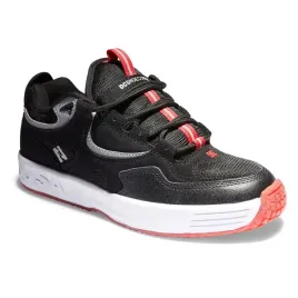 buty-dc-shoe-usa-kalynx-czarne-3m-kiksy-42-obuwie-sportowe-skate