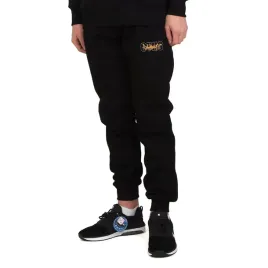 spodnie-dresowe-chillout-tager-slimm-czarne-xxl-rurki-dresy-super-jakosc