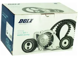 pompa-wody-pasek-ford-transit-connect-1-6-courier-1-5-1-6-b-max-1-5-1-6