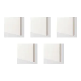 5-szt-szafka-z-2-szufladami-biala-60x37-cm-metod-maximera