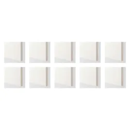 10-szt-szafka-z-2-szufladami-biala-60x37-cm-metod-maximera