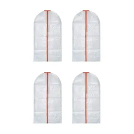 4-szt-pokrowiec-na-ubrania-60x105-cm-lekko-przezroczysty-parkla