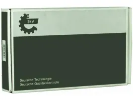 ogranicznik-drzwi-przod-esen-skv-16skv907