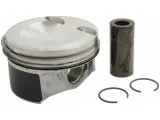 tlok-kolbenschmidt-41533620