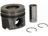 tlok-nural-87-439100-10