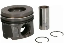 tlok-nural-87-439100-10