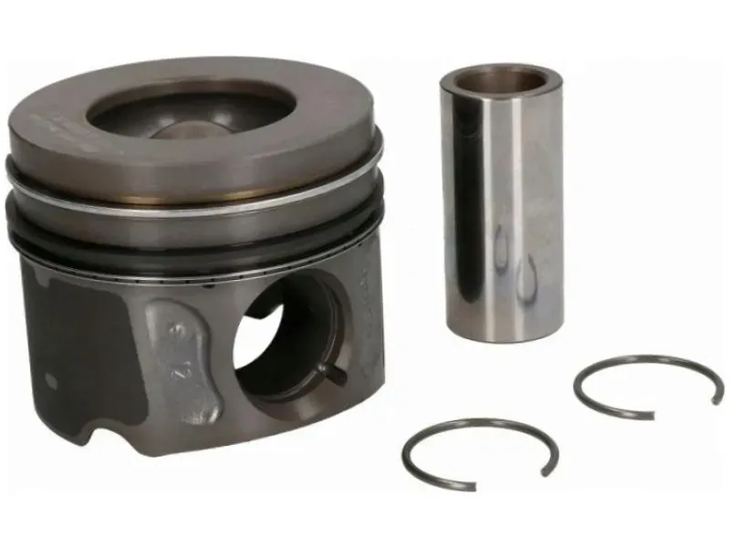 tlok-nural-87-439100-10