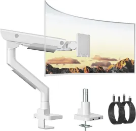 ramie-monitora-biurkowe-57-cali-z-usb-do-ekranow-ultrawide-uchwyt-do-27kg