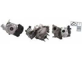 turbosprezarka-toyota-corolla-e18-1-4-13-18-e15-1-4-08-14