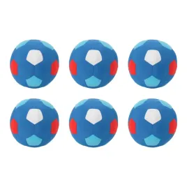 6-szt-mini-pluszak-pilka-nozna-niebiesko-czerwona-sparka