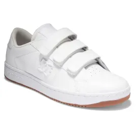 buty-dc-shoe-striker-biale-wwo-na-rzepy-kiksy-45-sneakersy-skora