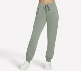spodnie-damskie-skechers-skechluxe-elevate-jogger-oliwkowe-pt149-tpol