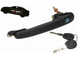 klamka-drzwi-maxgear-28-0290-zapach