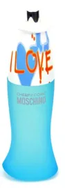 moschino-i-love-love-100ml-edt-nowy-tester