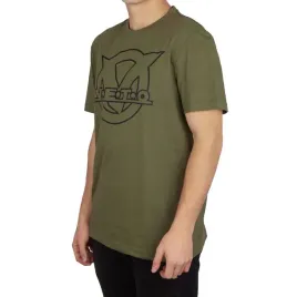 koszulka-chillout-x-veto-old-school-logo-khaki-streetwear-must-have-m