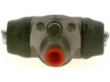 cylinderek-bosch-0-986-475-864