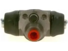 cylinderek-bosch-0-986-475-864