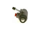 cylinderek-bosch-0-986-475-864-stan-nowy