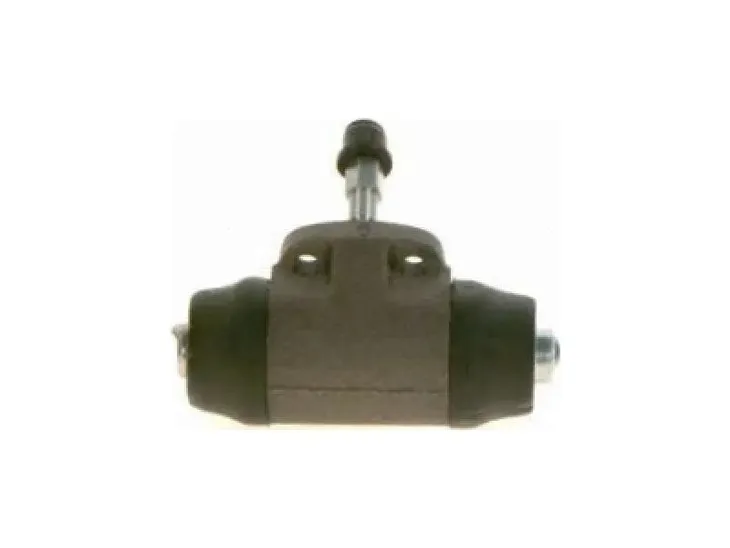 cylinderek-bosch-0-986-475-864-producent-czesci-bosch