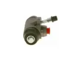 cylinderek-bosch-0-986-475-864-jakosc-czesci-zgodnie-z-gvo-q-oryginal-z-logo-producenta-czesci-oem-oes