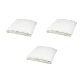 3-szt-ciepla-koldra-zimowa-200x200-cm-puch-pierze-bawelna
