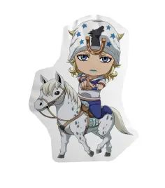 poduszka-chibi-jojo-s-bizarre-adventure-johnny-joestar-dx