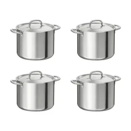 4-szt-garnek-ikea-365-8-0-l-stal-nierdzewna-z-pokrywka