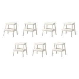 7-szt-taboret-ze-schodkiem-bekvam-bialy-50-cm-lite-drewno