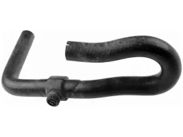 przewod-nagrzewnicy-gates-02-2622