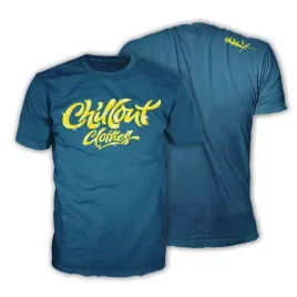 t-shirt-koszulka-chillout-clothes-the-one-chaber-streetwear-must-have-l