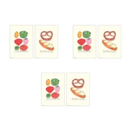 3-szt-bild-plakat-we-are-all-tomatoes-21x30-cm