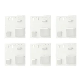 6-szt-tablica-perforowana-skadis-56x56-cm-bialy-organizacja-wnetrz