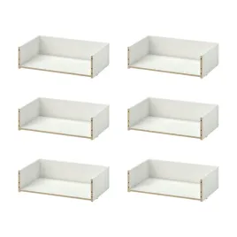 6-szt-besta-rama-szuflady-bialy-60x15x40-cm-organizacja-przestrzeni