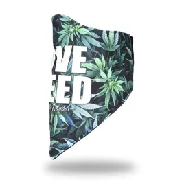bandana-zimowa-chillout-cths-love-weed-ocieplana-cannabis-na-prezent