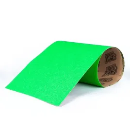papier-grip-tape-enuff-9-x-33-84-x-228cm-zielony