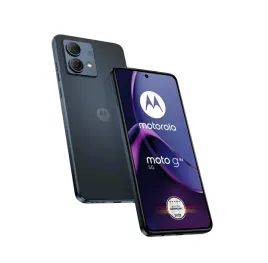 smartfon-motorola-moto-g84-12-gb-256-gb-5g-niebieski