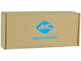 przewod-olejowy-turbiny-metalcaucho-92155