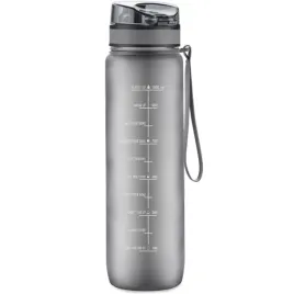 bidon-sportowy-butelka-motywacyjna-z-miarka-1000-ml