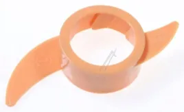 mieszak-do-robota-kuchennego-do-philips-hr7510-hr7520-hr7530