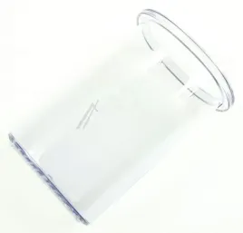 popychacz-malaksera-do-robota-kuchennego-do-philips-hr7510-hr7520-hr7530