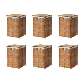 6-szt-kosz-na-bielizne-rattan-80-l-recznie-tkany-branas
